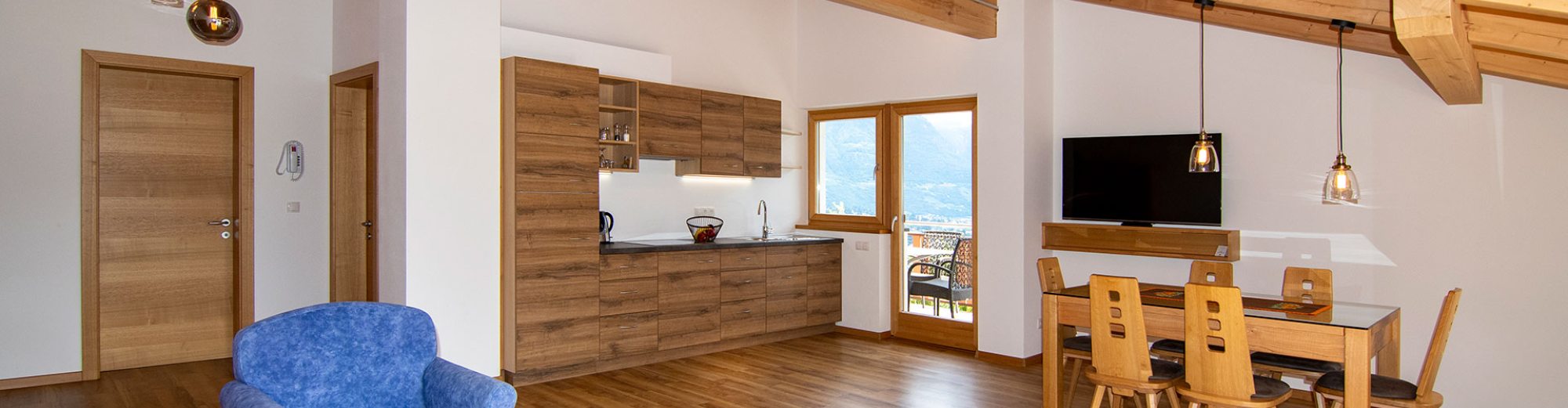 Spisshof Suedtirol